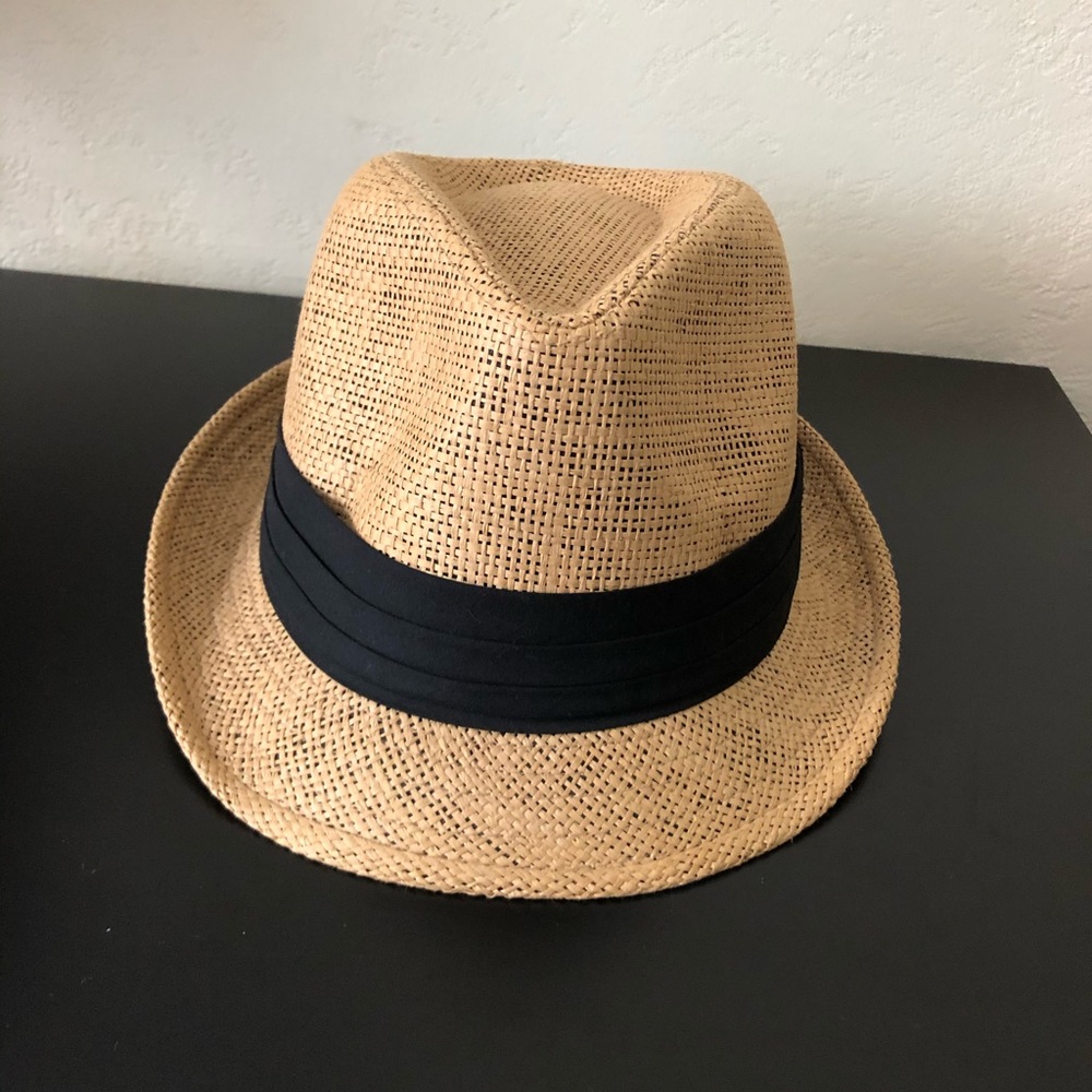 COPY - Hat